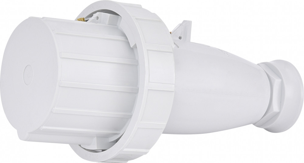 cee stecher evh 6343 004482030